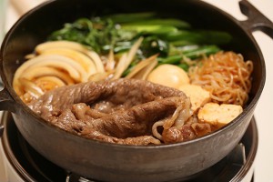 topics_img_koto131106