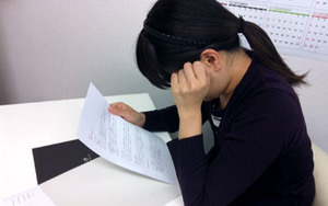 AS20131125001414_commL