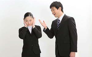 AS20131206001764_commL